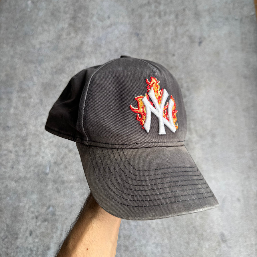 NEW ERA