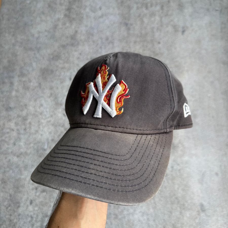 NEW ERA