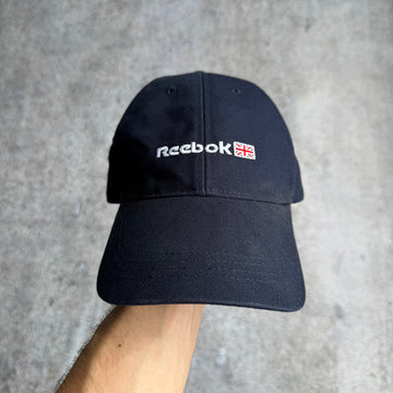 REEBOK