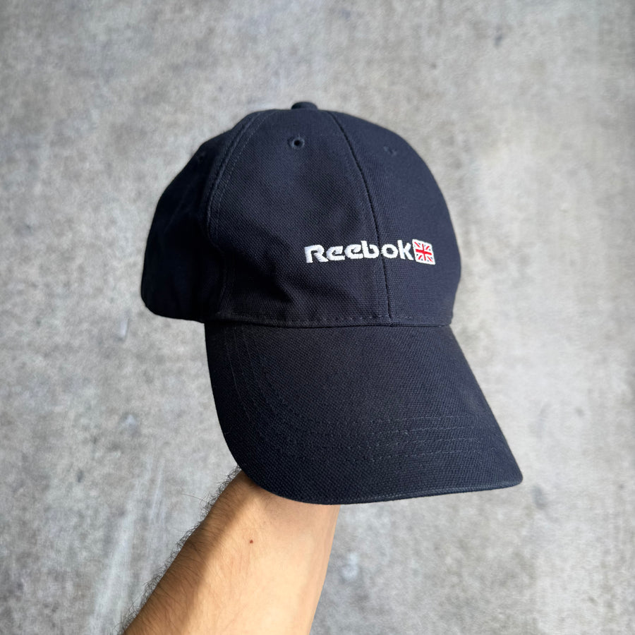 REEBOK