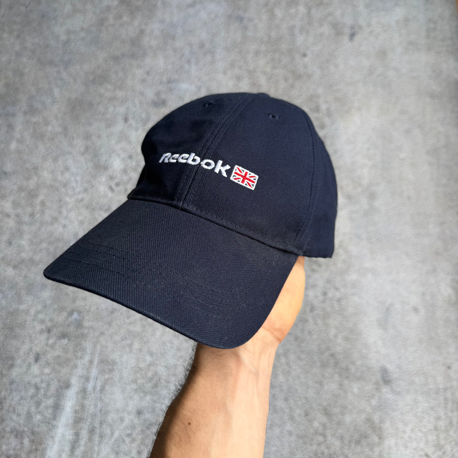 REEBOK