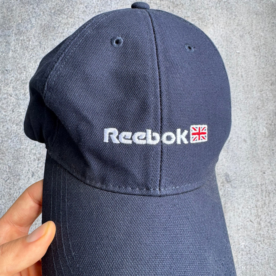 REEBOK