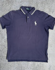 RALPH LAUREN