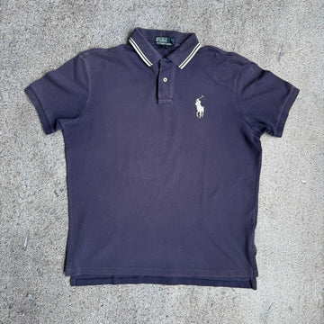 RALPH LAUREN