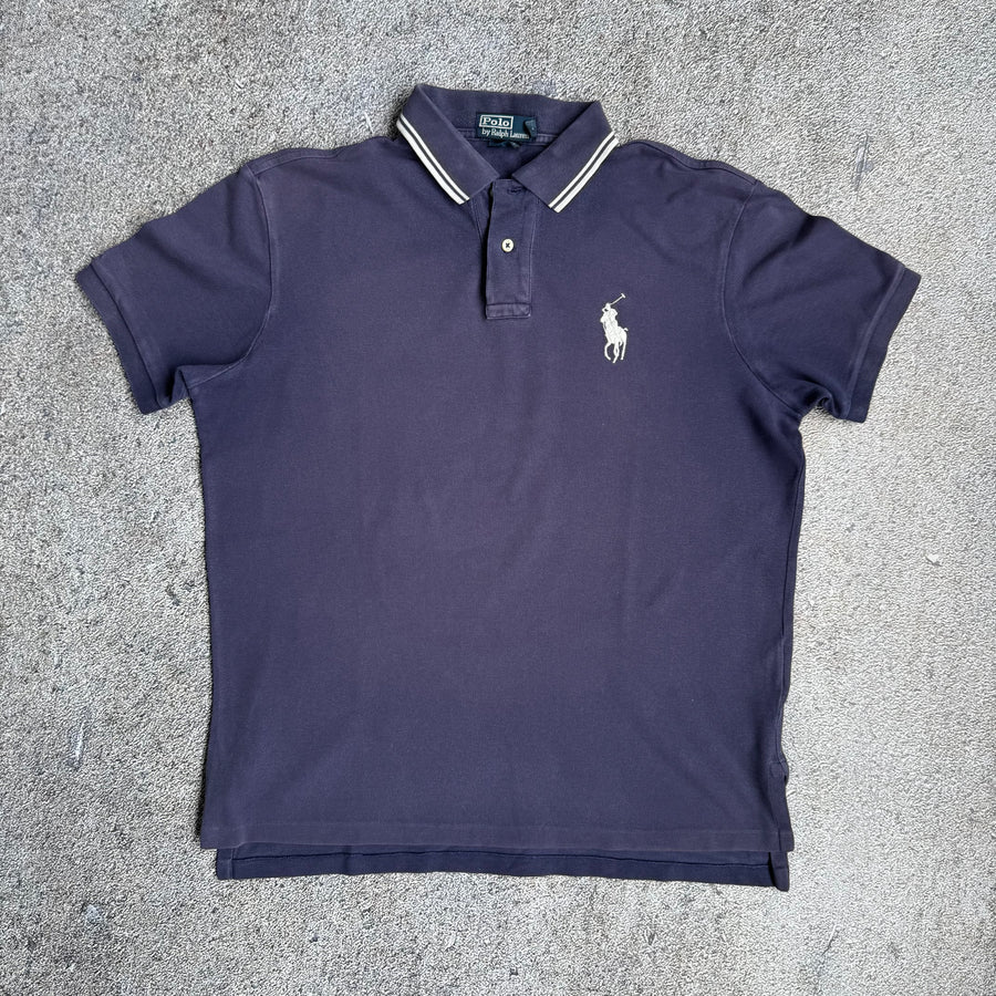 RALPH LAUREN