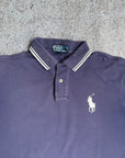 RALPH LAUREN