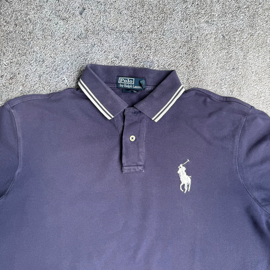 RALPH LAUREN