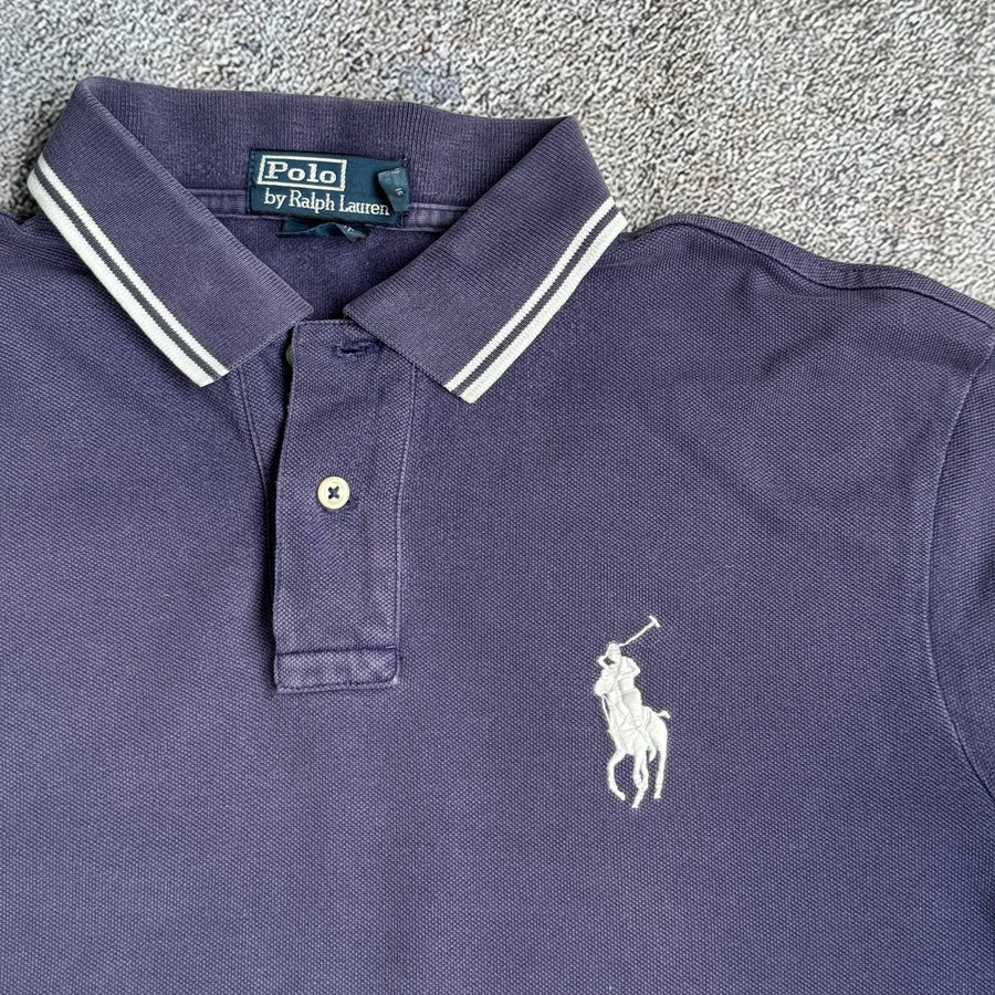 RALPH LAUREN