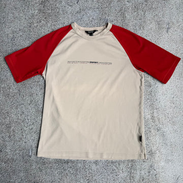 ESPRIT