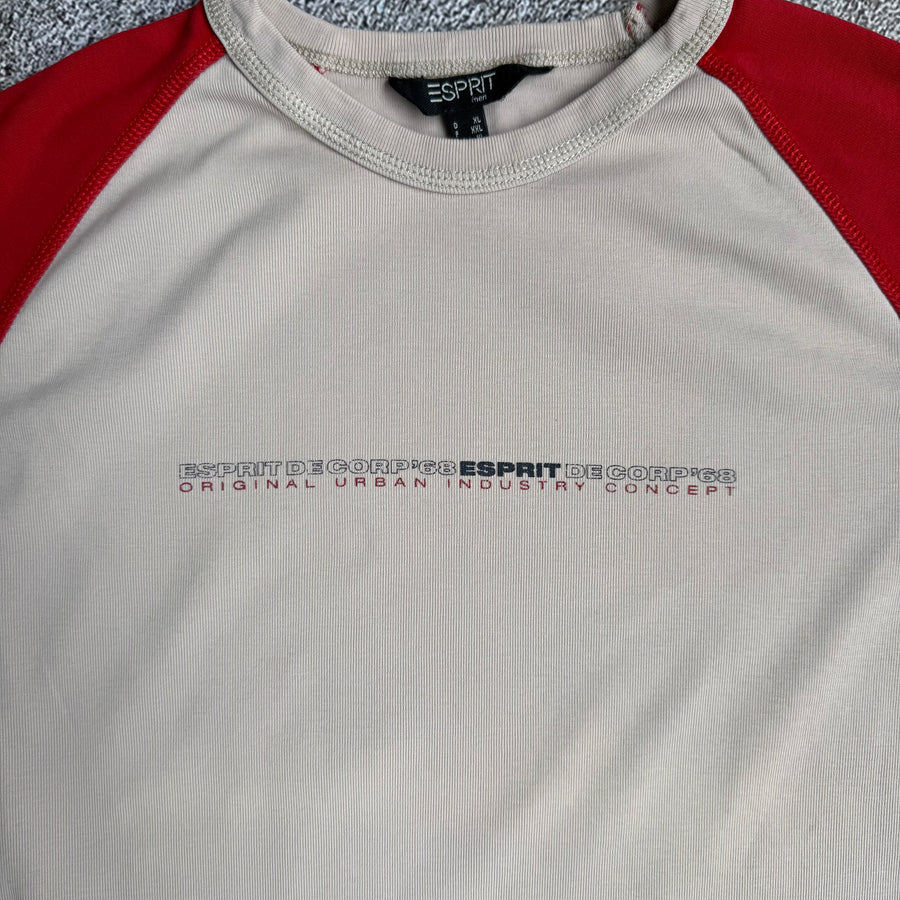 ESPRIT