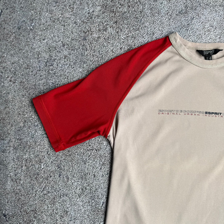 ESPRIT