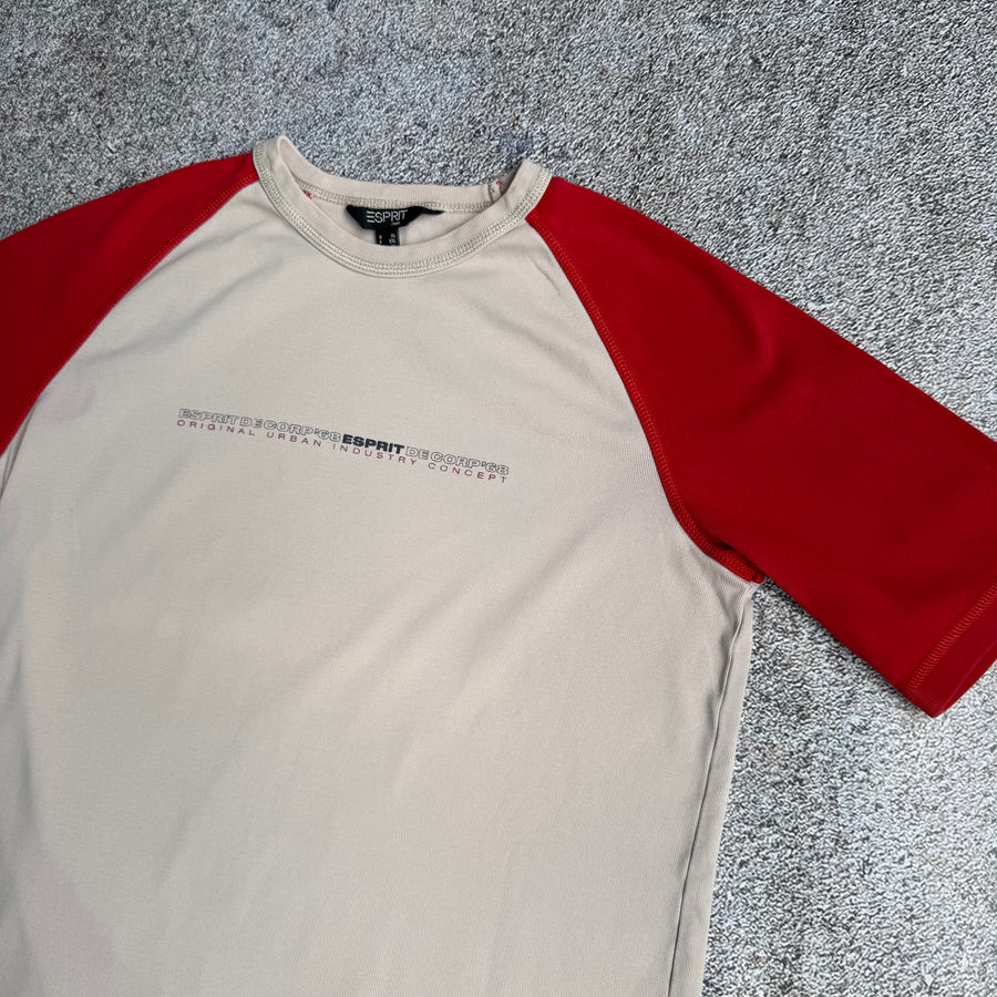 ESPRIT