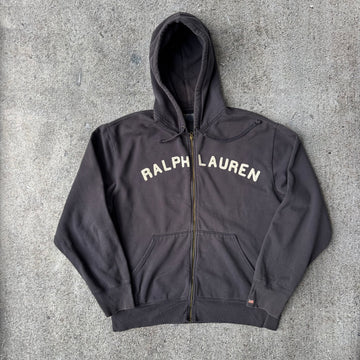 RALPH LAUREN
