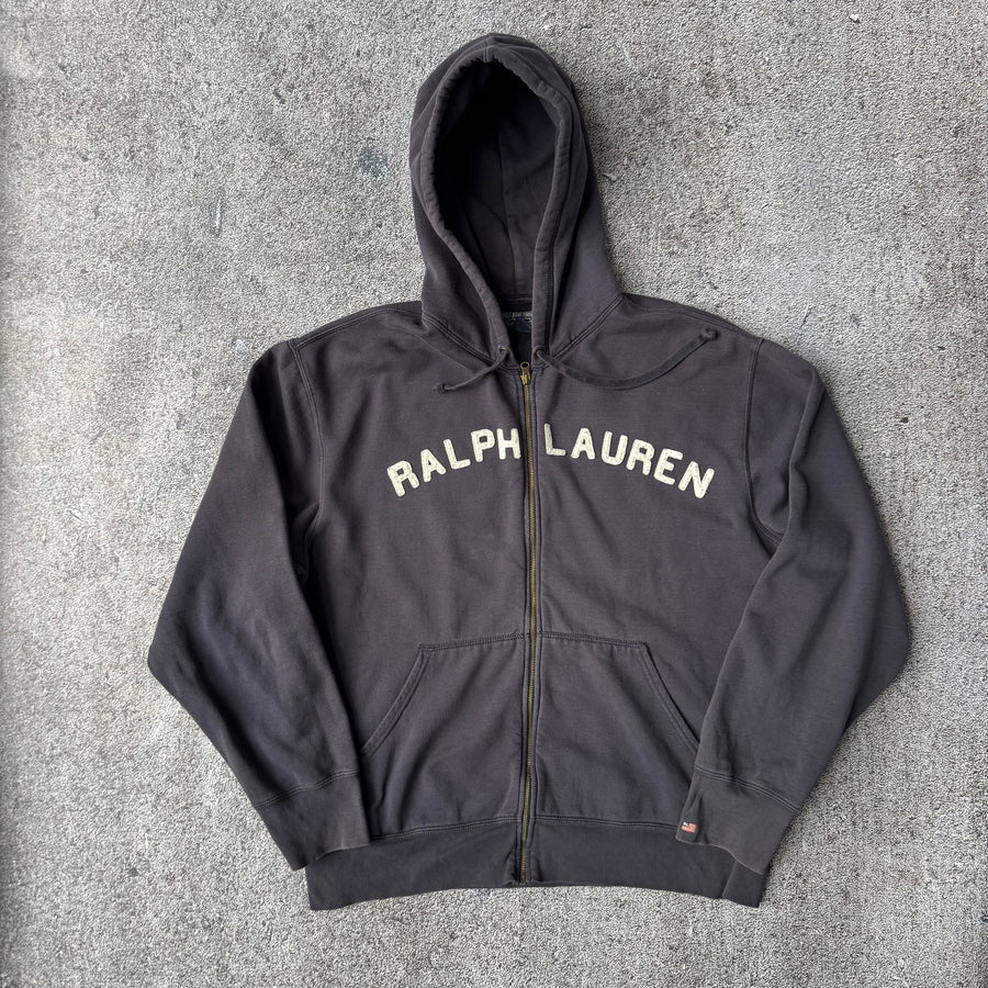RALPH LAUREN