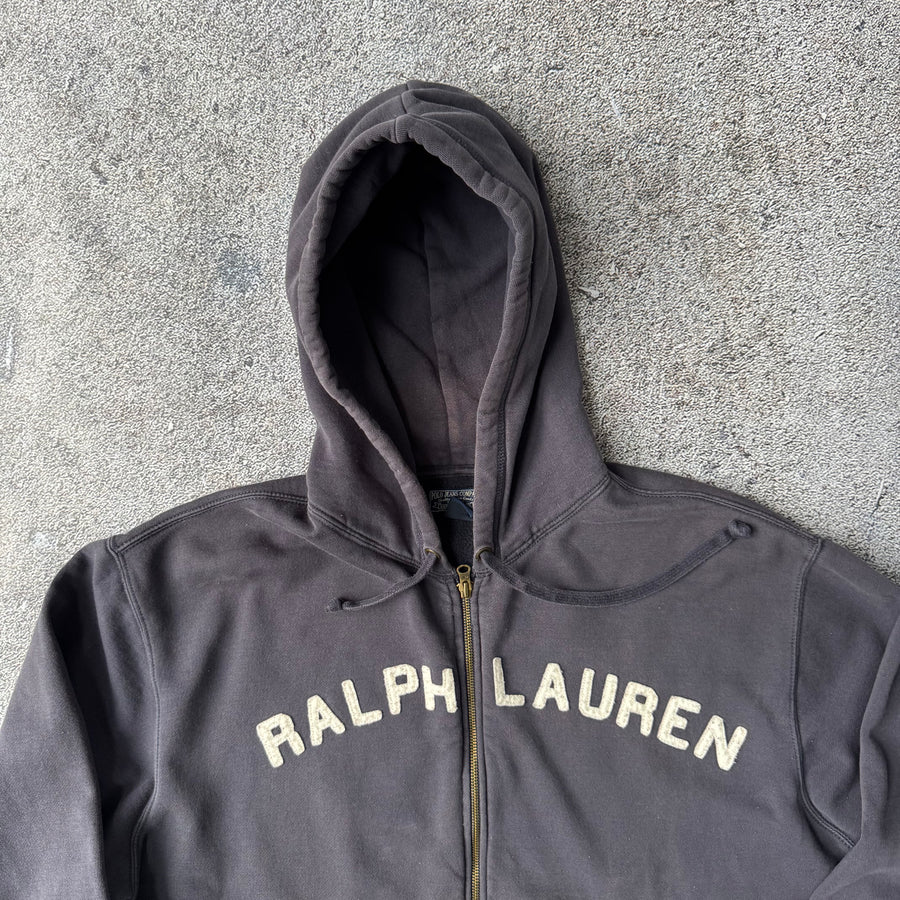 RALPH LAUREN
