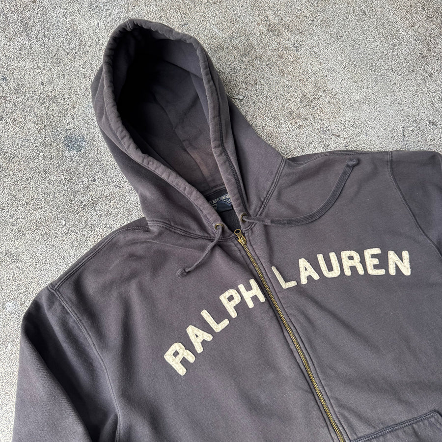 RALPH LAUREN