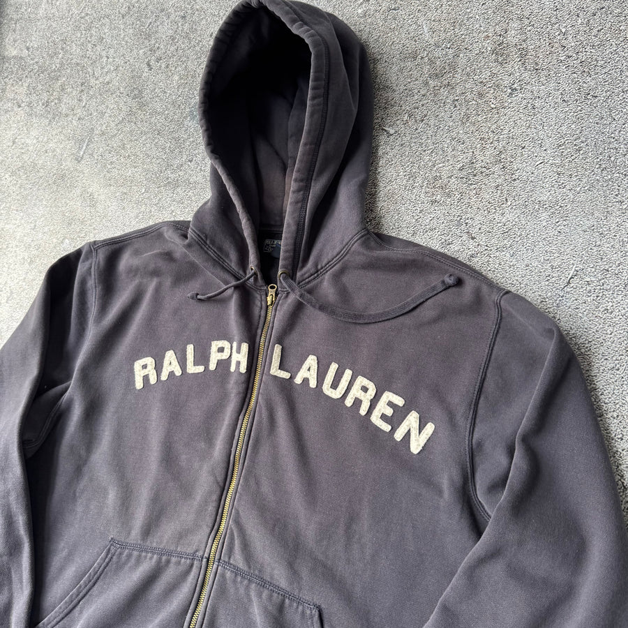 RALPH LAUREN