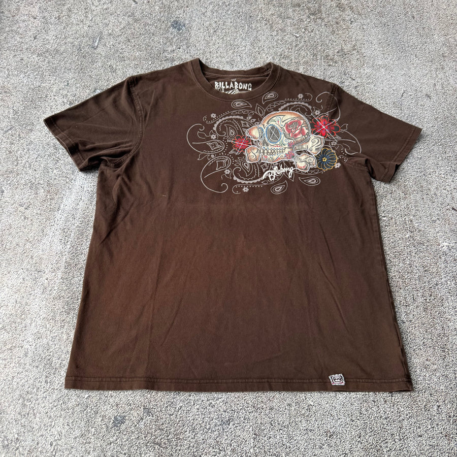 BILLABONG