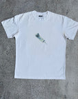 JACQUEMUS