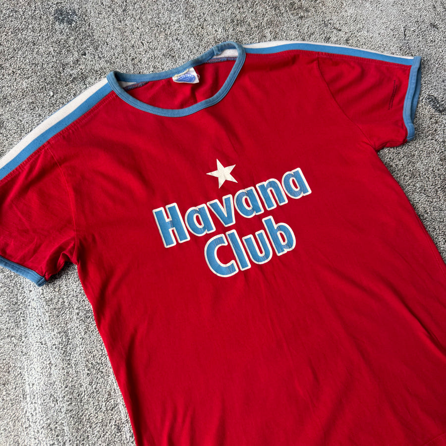 HAVANA