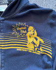 HYSTERIC GLAMOUR