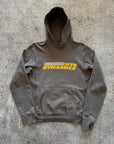 HYSTERIC GLAMOUR