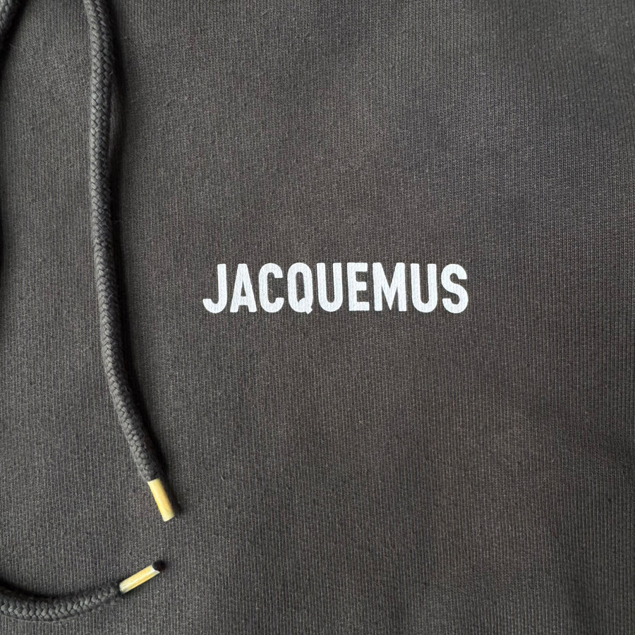 JACQUEMUS