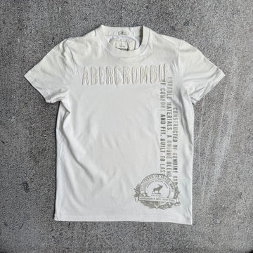 ABERCROMBIE