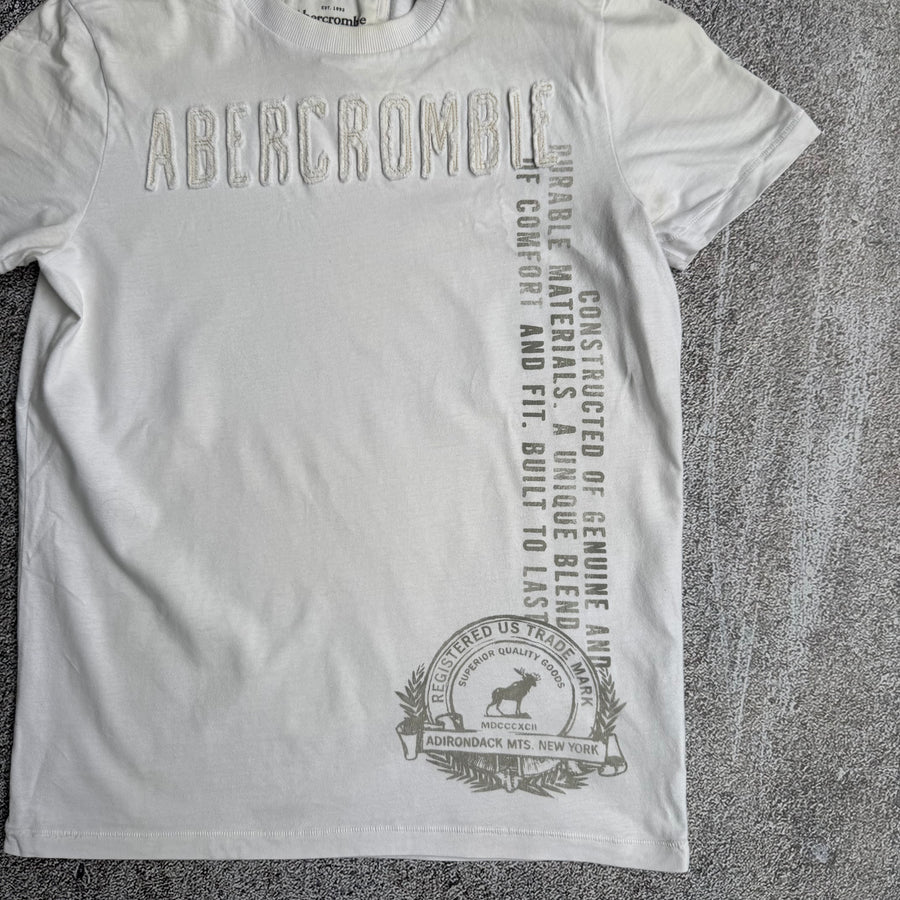 ABERCROMBIE