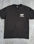 STÜSSY