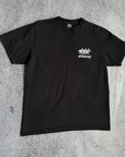 STÜSSY