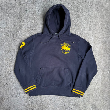 RALPH LAUREN