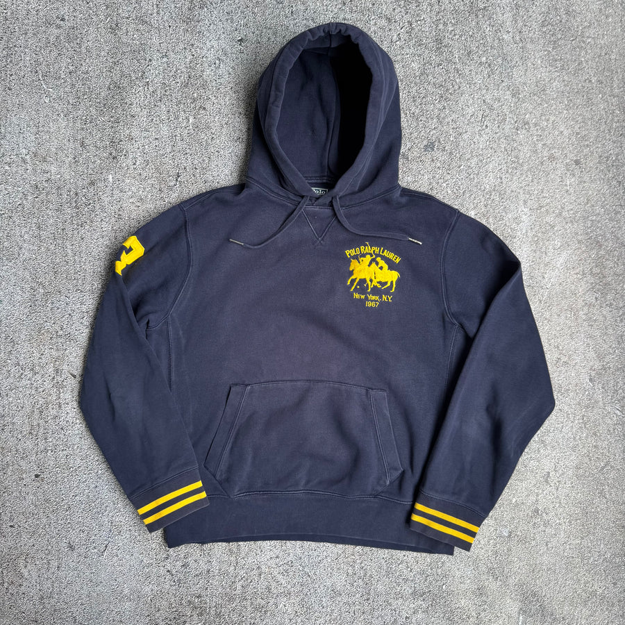 RALPH LAUREN