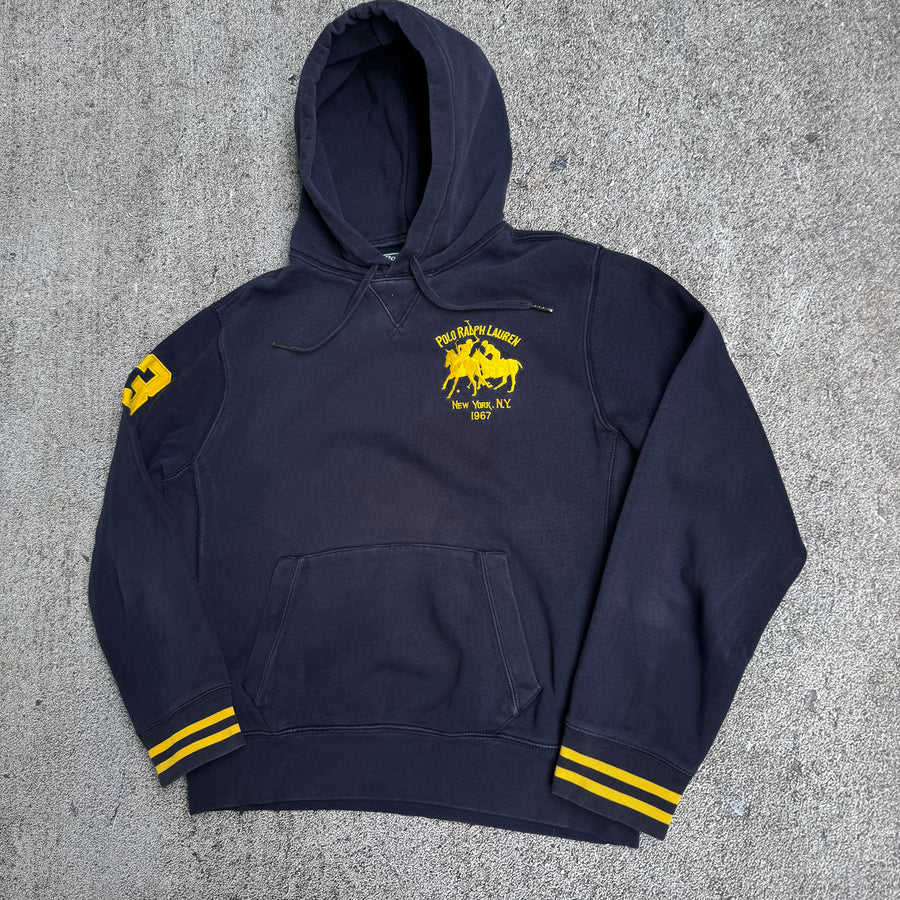 RALPH LAUREN