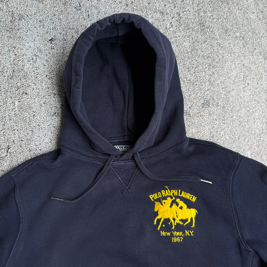 RALPH LAUREN