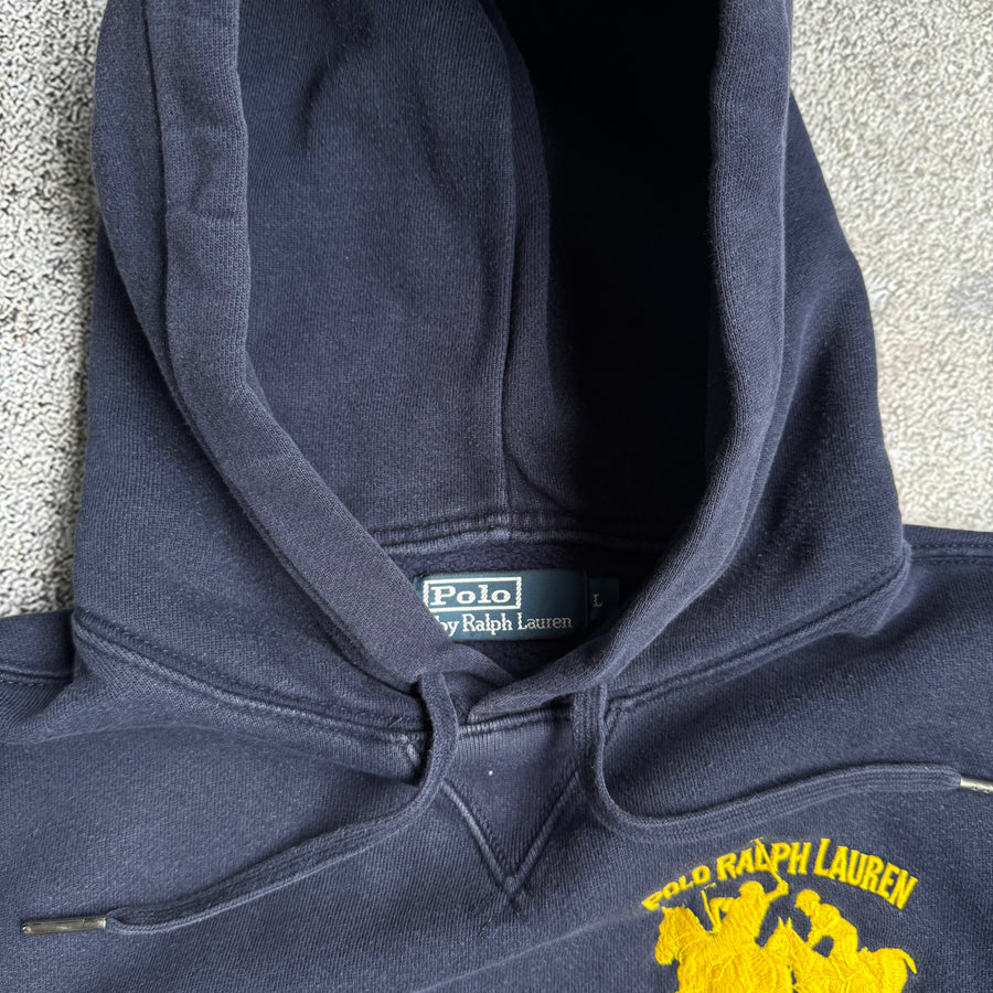 RALPH LAUREN