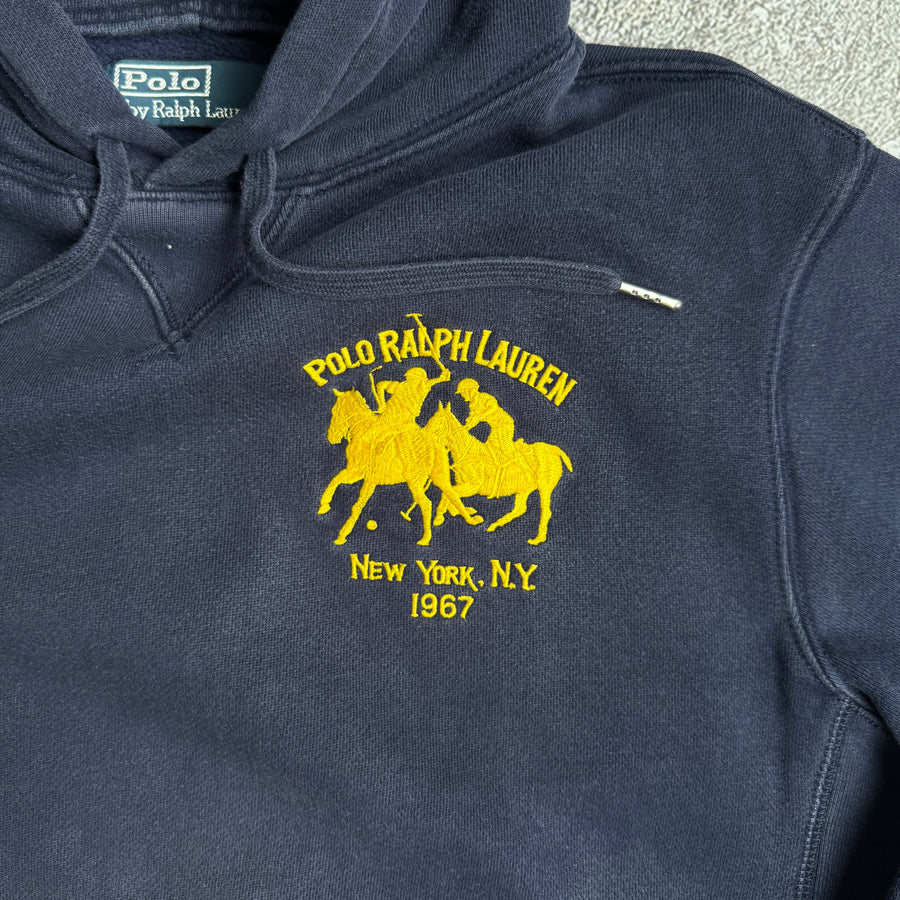 RALPH LAUREN