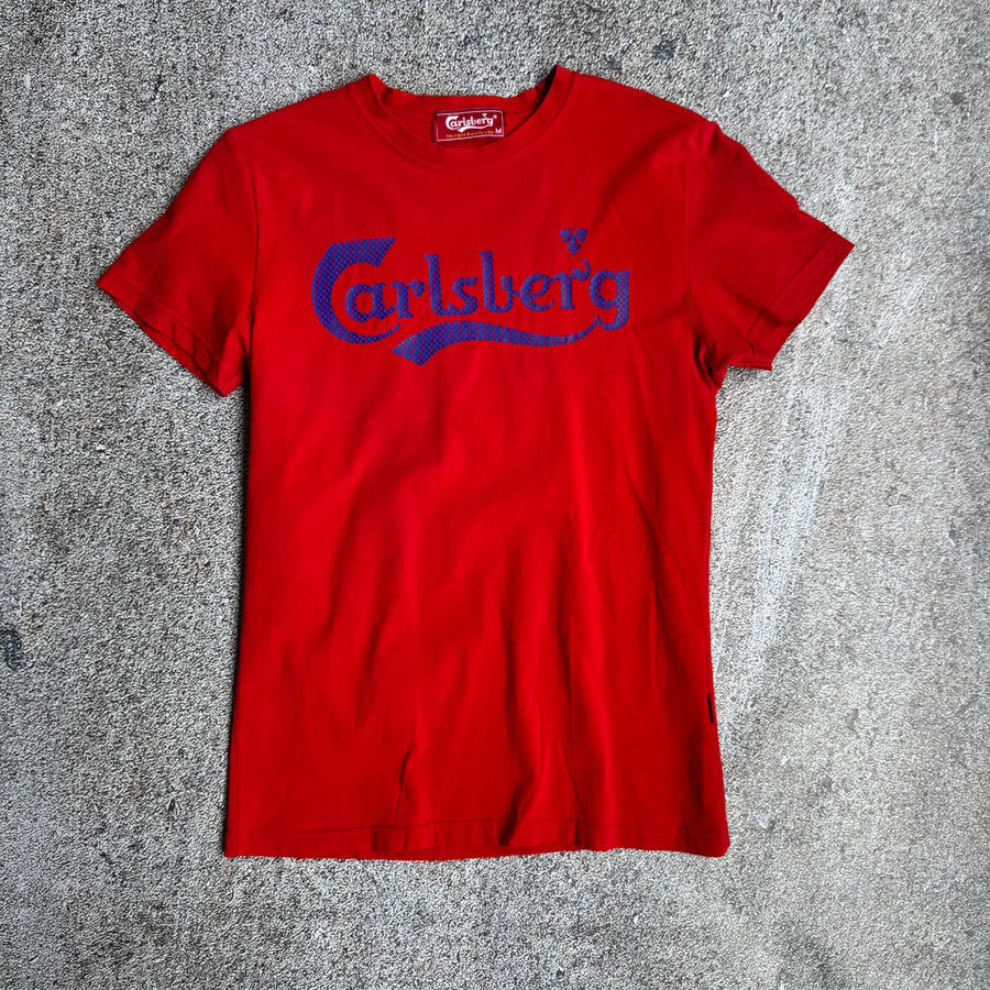 CARLSBERG