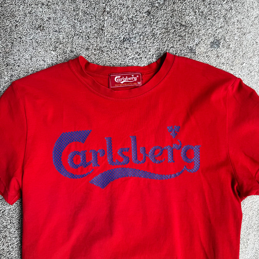 CARLSBERG