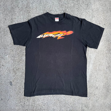 SUPREME