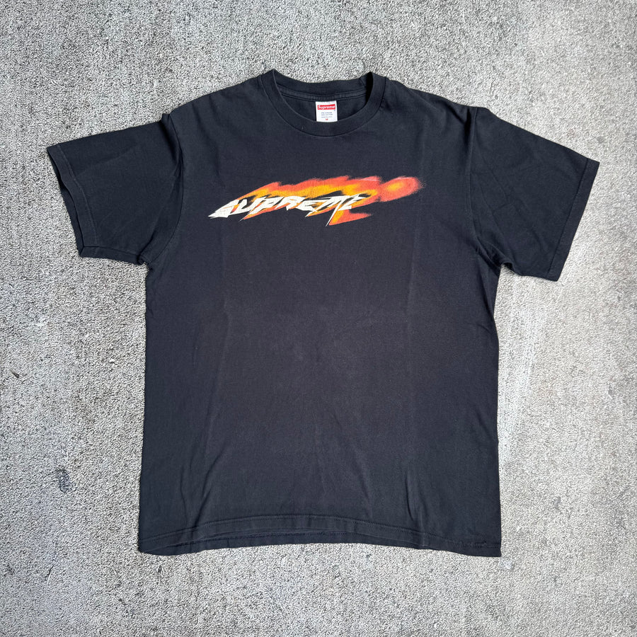 SUPREME