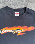 SUPREME