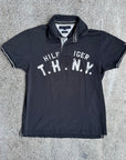 THOMMY HILFIGER