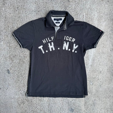 THOMMY HILFIGER
