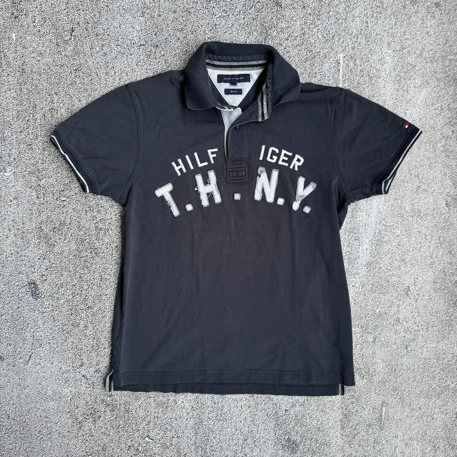 THOMMY HILFIGER