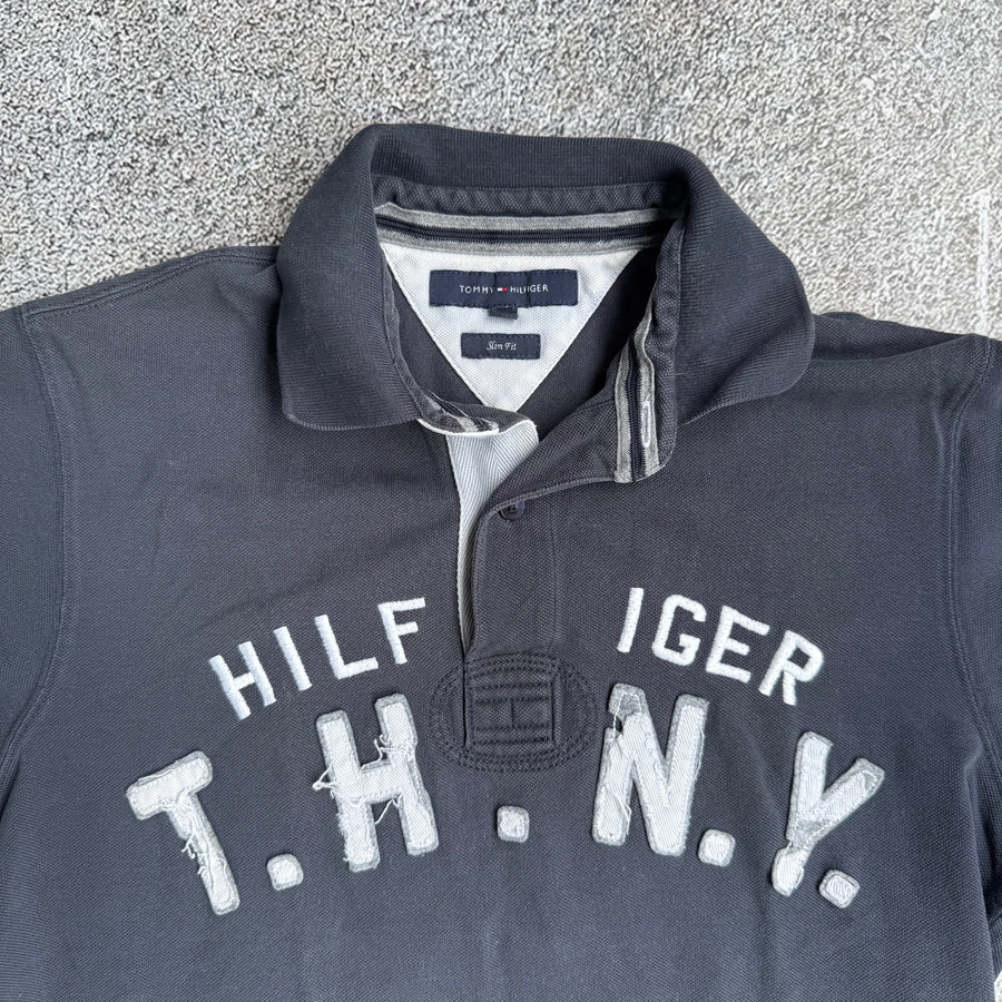 THOMMY HILFIGER