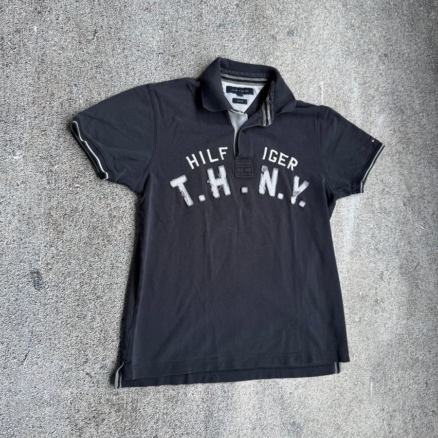 THOMMY HILFIGER