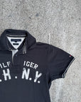 THOMMY HILFIGER