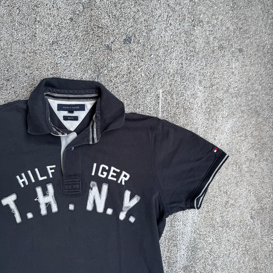 THOMMY HILFIGER