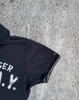 THOMMY HILFIGER